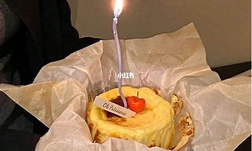 生日文案干净小众_自己生日文案干净小众