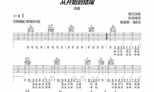 从开头肉到结尾_以肉为主的现言